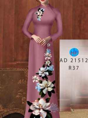 1642216173 vai ao dai dep (6)